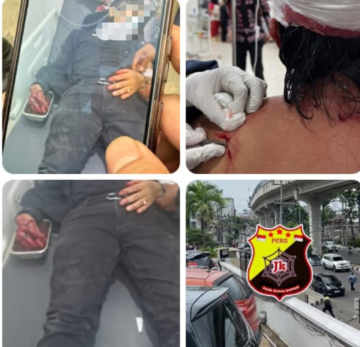 Screenshot_20260107-114834