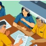 di Duga Kembali Dipekerjakan Setelah Mengundurkan Diri, Guru Honor MIS Kutakarang Tuai Sorotan Publik Screenshot_20260109-173557