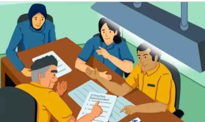 Screenshot_20260109-173557