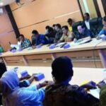 Screenshot_20260110-135858