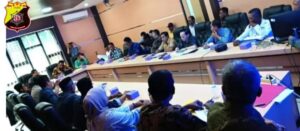 Screenshot_20260110-135858