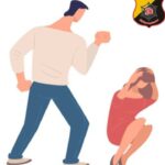 Screenshot_20260113-232956