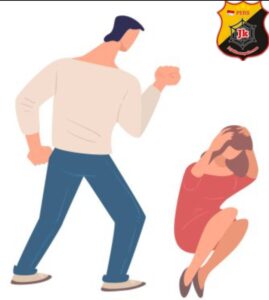 Screenshot_20260113-232956