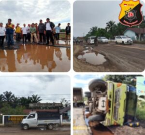 Screenshot_20260115-215221