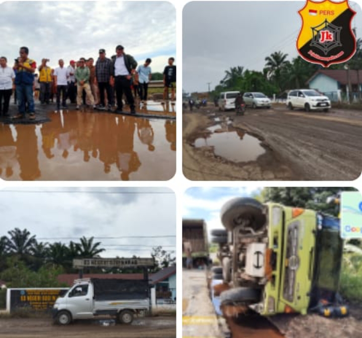 Screenshot_20260115-215221