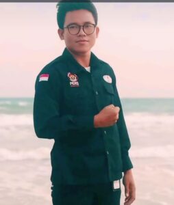 Screenshot_20260121-121145