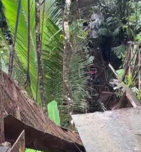 Screenshot_20260121-192147