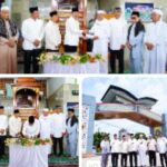 Screenshot_20260123-185357