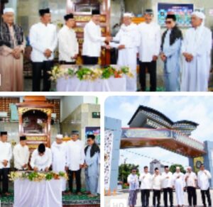 Screenshot_20260123-185357