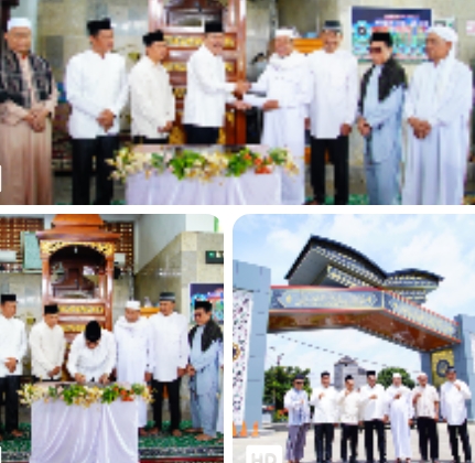 Screenshot_20260123-185357