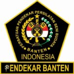 Screenshot_20260124-105157