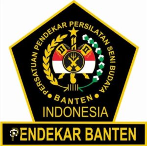 Screenshot_20260124-105157