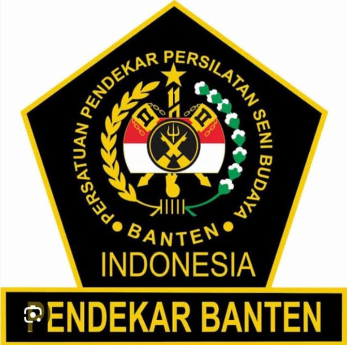 Screenshot_20260124-105157