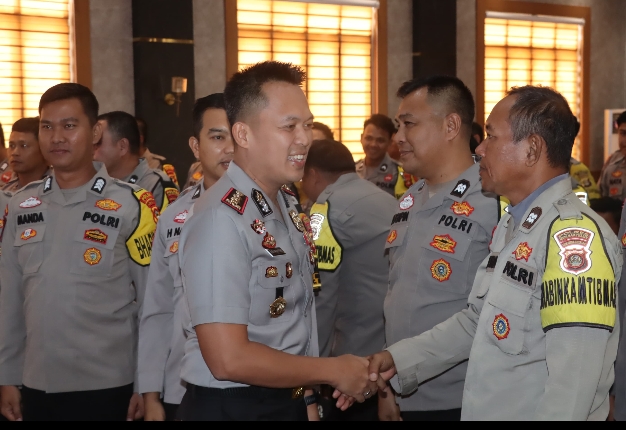 Screenshot_20260128-193350