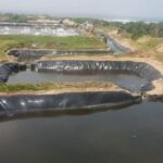 Screenshot_20260129-201901