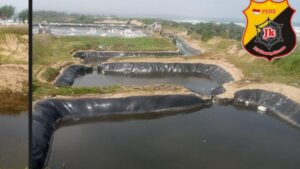 Screenshot_20260129-201901