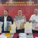 Screenshot_20260129-203202