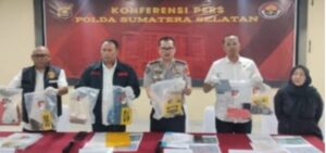 Screenshot_20260129-203202