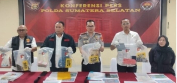 Screenshot_20260129-203202