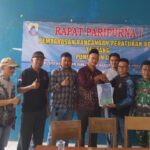 Cepi umbara sebagai kontrol Sosial Sangat apresiasi terhadap Rapat ini Screenshot_20260130-193255