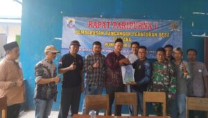 Screenshot_20260130-193255