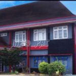 Dugaan Maraknya Peredaran Narkoba di Lapas Kelas IIA Banyuasin Narapidana Mantan Kades Disebut Kendalikan Jaringan dari Dalam hingga Luar Lapas 1770036595255