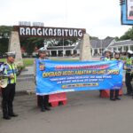 Polres Lebak Gelar Operasi Keselamatan Maung 2026, Hari Pertama Digelar di Alun-alun Rangkasbitung IMG-20260202-WA0058
