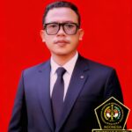 PENDEKAR BANTEN KORCAM CIKESIK MENYOROTI DAPUR MBG DI DESA CIKRUH WATAN, PANDEGLANG