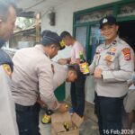 SAMBUT RAMADHAN 1447 H, POLRES LEBAK INTENSIFKAN OPERASI PEKAT I MAUNG 2026 IMG-20260217-WA0204