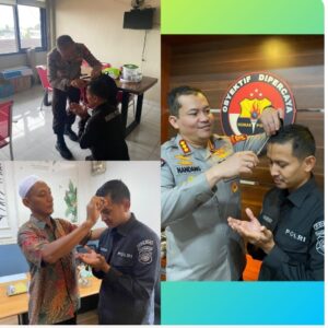 Screenshot_20260201-141322