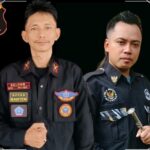 Dugaan Keterlibatan Kadis Perkim dalam Program MBG Menuai Sorotan Screenshot_20260201-143555