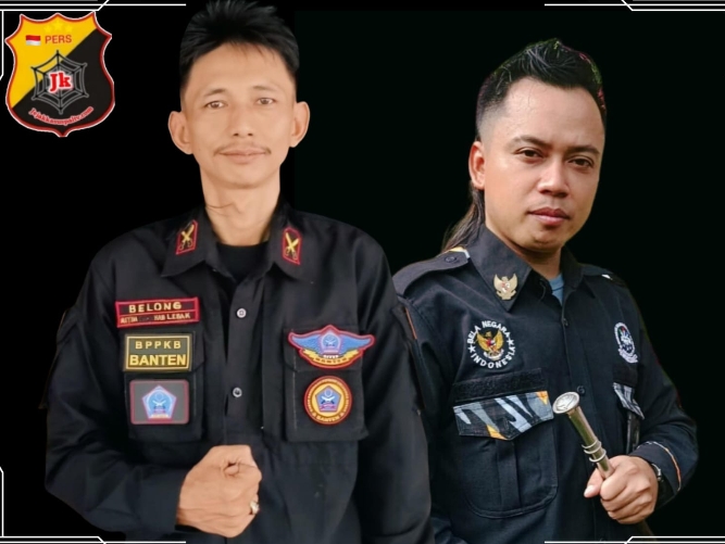 Screenshot_20260201-143555