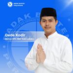 Buntut Viral Limbah Solar di Laut Bayah, Badak Banten Perjuangan Desak Aparat Tindak Tegas Kapal Nakal Screenshot_20260203-191320