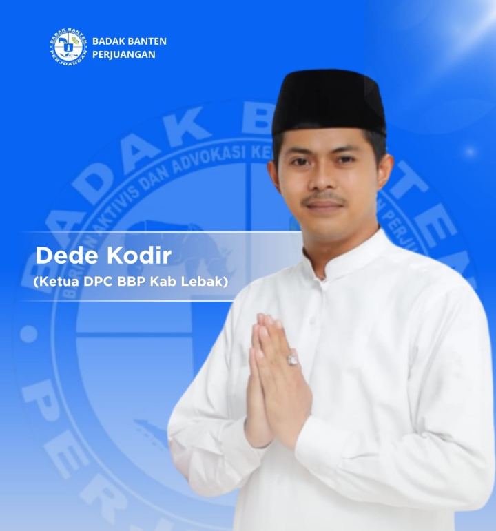 Screenshot_20260203-191320