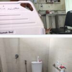 Screenshot_20260203-205416