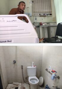 Screenshot_20260203-205416