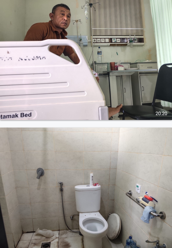 Screenshot_20260203-205416