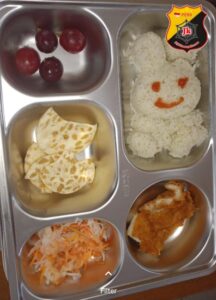 Screenshot_20260205-120709