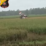 Screenshot_20260205-132155