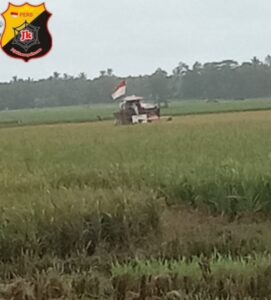 Screenshot_20260205-132155