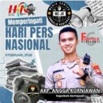 Screenshot_20260209-165324