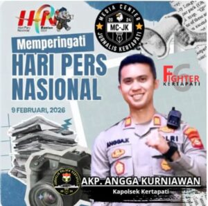 Screenshot_20260209-165324