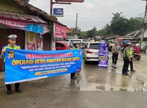 Screenshot_20260209-165902