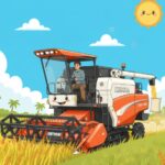 Screenshot_20260211-131320