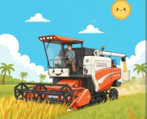 Screenshot_20260211-131320