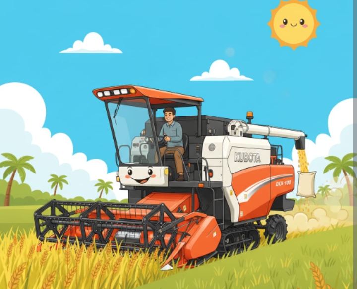 Screenshot_20260211-131320