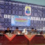 Screenshot_20260213-164023