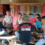 Screenshot_20260213-175448