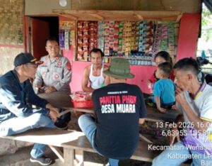 Screenshot_20260213-175448