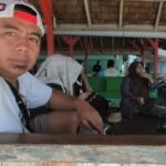 Tradisi Mugahan JBB Wanasalam Pererat Silaturahmi Jelang Ramadhan di Pantai Panto Screenshot_20260214-121103